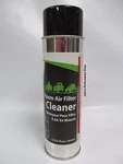 Arctic Atv Prowler Wildcat Foam Air Filter Cleaner 12 Oz. 0436-892. Fixed Price $15.95.