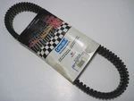 Nos Carlisle Ultimax Drive Belt 7/16IN. 44 7/8IN. XS804 Select Ski-doo. Fixed Price $179.99.