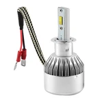 Kimpex MS3 Led Headlight. Fixed Price $30.74.