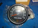Polaris Tachometer New 97-01 Xcr/xc/rmk/ss/sks 440-700 6 Pulse 2873008. Fixed Price $75.00.