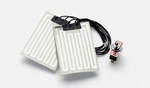 2007-2017 Ktm Duke Adventure Smc Husqvarna 701 Heated Grip Kit 78112964000. Fixed Price $57.98.