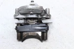 07-19 Ski-doo Renegade 800R Back Country E-tec Exhaust Power Valve 420854904. Fixed Price $35.00.