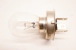 Ac LA5980 Bulb Nos. Fixed Price $10.52.