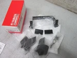 Yamaha Snowing Kit, Solo Nos 90891-50142-00. Fixed Price $25.00.