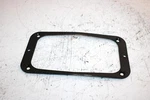 87 Polaris Trail Oem Headlight Retaining Ring 5210940 SP66. Fixed Price $14.99.