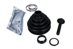 Genuine Maxgear Bellows Kit Drive Shaft 49-0744 For Audi Seat Skoda Vw. Fixed Price $23.35.