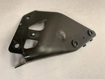 Bracket, Front Bumper, Lh - 2007 Yamaha Apex 54992. Fixed Price $15.00.