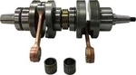 Arctic Cat M6, CF6, Crankshaft Assembly 2010-2011 Oem: 3007-869. Fixed Price $749.95.