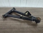 2008 Arctic Cat 366 Atv Front Upper Left Arm. Fixed Price $25.40.