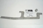 Oem Arctic Cat Snowmobile Clutch Alignment Bar Team Boss 0744-093 Read Listing. Fixed Price $49.95.