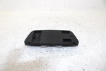 2001 Ski-doo Mxz 800 Oem Tail Brake Light Hosuing 510004061 SS19. Fixed Price $14.99.