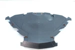 2011-2018 Ski-doo Expedition 600 Skid Plate Black 860200563. Fixed Price $50.00.