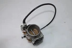 09-16 Ski-doo Renegade Mxz Expedition 1200 Throttle Body 420891905. Fixed Price $50.00.