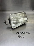 02 03 Arctic Cat 300 400 500 650 V2 Oe Left Lens Housing. Fixed Price $75.19.