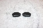 2000 Ski-doo Mxz 700 Oem Headlight Support Set 517289300 517289400 SS8. Fixed Price $9.99.