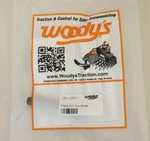 Woodys Dril-univ Track Drill Tool. Fixed Price $17.18.