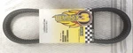 Carlisle Ultimax 138-5120U3 Snowmobile Drive Belt, Nos. Fixed Price $59.95.