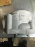 Polaris PROX440 3021204 Reman Cylinder No Core. Fixed Price $243.75.