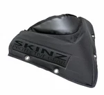 Spg D-SWP400-BK Windshield Pack Fits Ski-doo Black. Fixed Price $215.95.