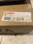 Oem Yamaha Ski Handle Mtx 8KC-F3712-10-00. Fixed Price $36.37.