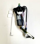 New Oem Arctic Cat Stroke Fuel Pump 2670-273 Artic. Fixed Price $664.95.