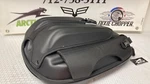 Arctic Cat 8639-031 Mountain Pack, 19IN. X 15IN. 4IN.. Fixed Price $139.99.