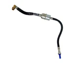 Spi Fuel Filter Hose Assembly For Polaris Snow Replaces Oem#'s 2521119 & 2521095. Fixed Price $59.95.
