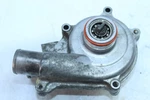 07-13 Yamaha Venture Lite Oem Engine Water Coolant Pump 8GC-12420-00-00. Fixed Price $40.00.