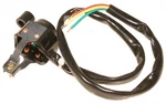 Polaris Pro-x 550, 2004, Headlight Dimmer Switch New. Fixed Price $26.25.