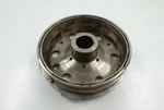 2005-2015 Polaris Dragon Rmk 700 Oem Fly Wheel 4011119 4012589 4011211. Fixed Price $38.95.