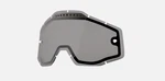 Qty 2000-2024 100% Adult Dual Vented Lens Racecraft/accuri Oem 51006-007-02. Fixed Price $24.99.