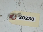 Polaris - 1998 Xc 600 Light Bulbs Qty 4030045. Fixed Price $6.95.
