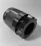 Arctic Cat Atv Pinion Bearing Nut Tool 32MM Id G-34 0444-127 0444-104 Prowler. Fixed Price $52.00.