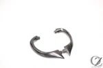 96-03 Kawasaki Ninja ZX7R 750 Grab Handle Rail. Fixed Price $51.95.