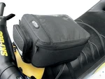 Gears Canada Universal Tank Bag. Fixed Price $41.01.