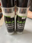 (2PACK) Arctic Cat Foam Air Cleaner 0436-892. Fixed Price $20.00.