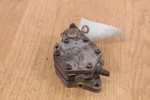 1996 Yamaha Vmax VX500 Fuel Pump. Fixed Price $39.00.