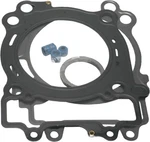 Cometic High-performance Atv Top-end Gasket KIT-61MM 2009-2013 Polaris. Fixed Price $72.12.