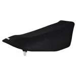Yamaha Nytro Fx Mtx Rtx Xtx Nitro Gripper Seat Cover 2008-14 Black #303. Fixed Price $89.99.