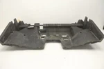 Polaris Ranger Xp 1000 Eps 19 Firewall 5454260-070 43158. Fixed Price $199.99.