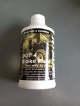 1639 -799 Arctic Cat Dot 4 Brake Fluid Ns. Fixed Price $17.99.