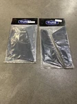 Polaris Vents, 2878179 And 2878180. Fixed Price $70.00.