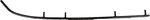Staring Line Products Slt Carbide 6-1/4IN. X 90DEG. 35-123. Fixed Price $111.10.