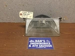 Head Light Lamp # 410609300 Ski-doo 2001 Mxz 500 Fan Snowmobile. Fixed Price $30.69.