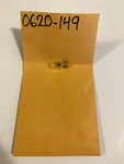 New Nos Oem Arctic Snowmobile T-10 Wedge BASE-12V 1.7W Bulb 0620-149 Bearcat. Fixed Price $7.99.