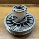 Arctic Cat Oem Used 2005 T660 Turbo Snowmobile Secondary Clutch 0726-323 /199. Fixed Price $174.95.