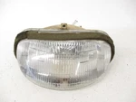 1995 Arctic Cat Ext 580 Efi Headlight 0639-963. Fixed Price $32.50.