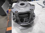 2017 Polaris Xcr 800 Pro Switchback Primary Drive Clutch 1323205 1323209. Fixed Price $324.99.