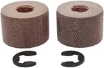 Secondary Roller Kit SKSR1 Fit For Ski-doo Qrs Series. Fixed Price $55.89.