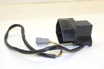 Ski-doo Oem Left Handlebar Control Switch 572079500 Q3772. Fixed Price $15.99.